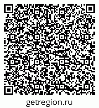 79085200072