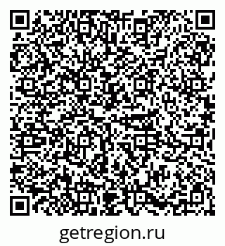 79085200074