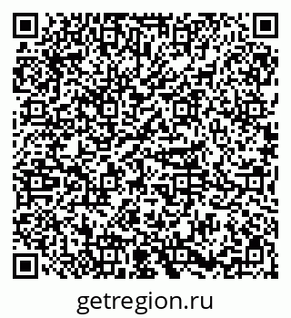 79085200075