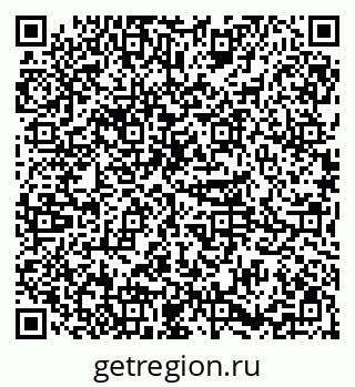79085200077