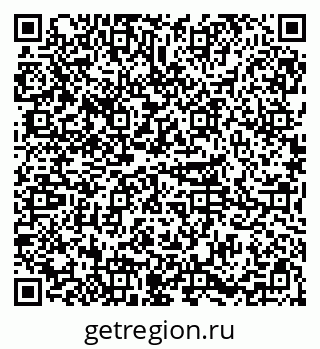 79085200078