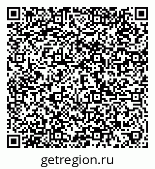 79085200080