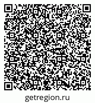 79085200081