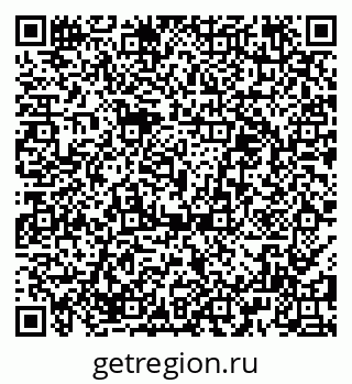 79085200082