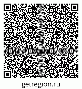 79085200083