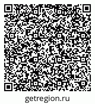 79085200085