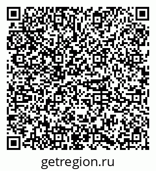 79085200086