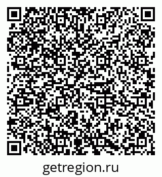 79085200087