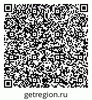 79085200088