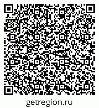 79085200089