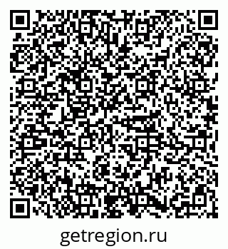 79085200090