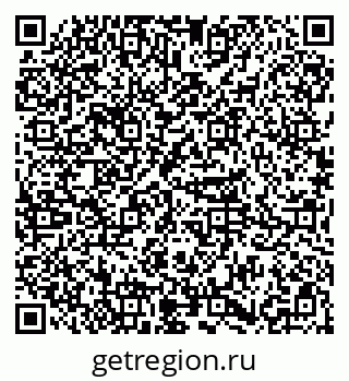 79085200091