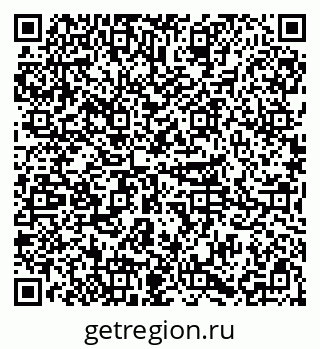 79085200092