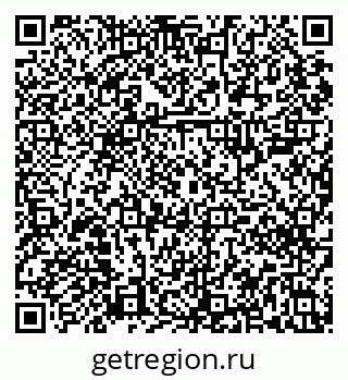 79085200093