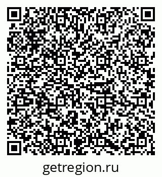 79085200095