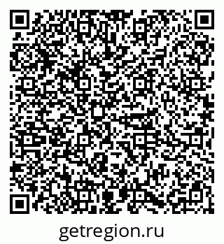 79085200098