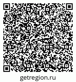 79085200099