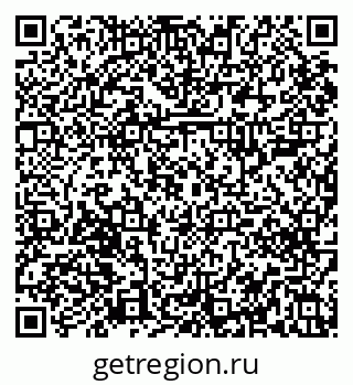 79085200100