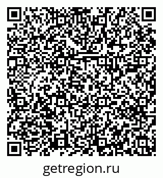 79085200108