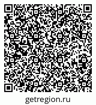 79085200116