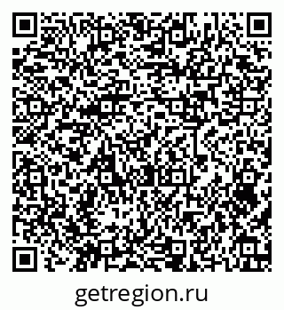 79085200118