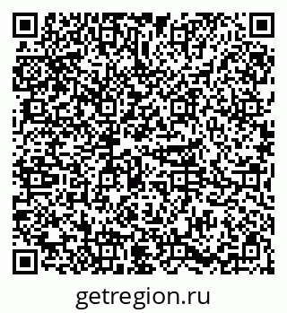 79085200124