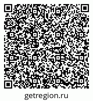 79085200127