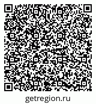 79085200128