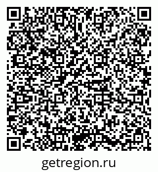 79085200129