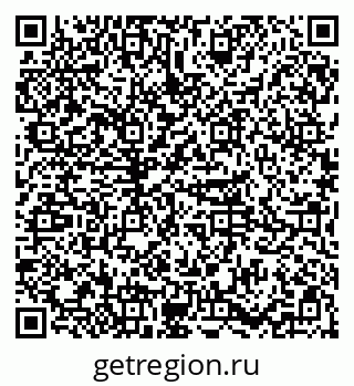 79085200131