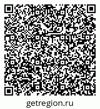 79085200140