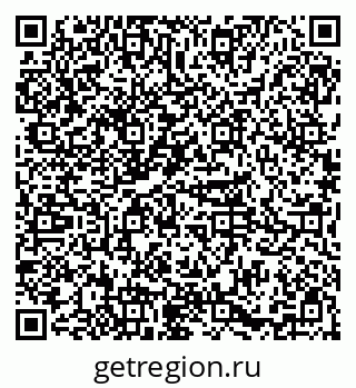 79085200146
