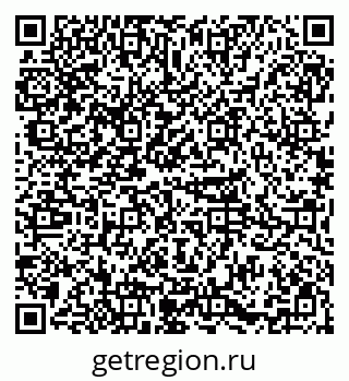 79085200147