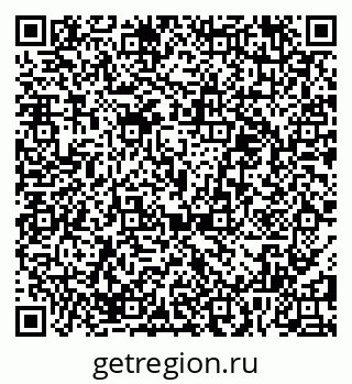 79085200151