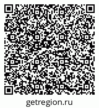 79085200155