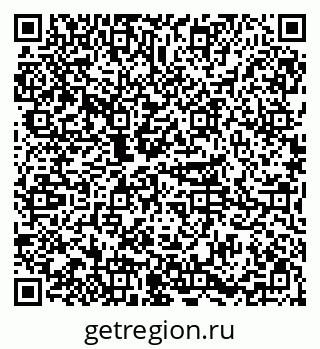 79085200177