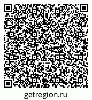 79085200182