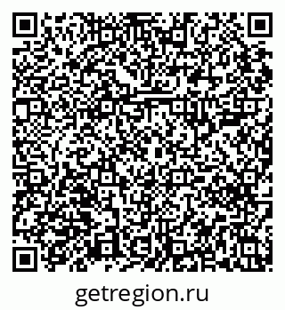 79085200192