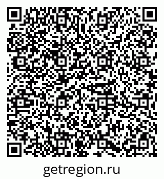79085200193