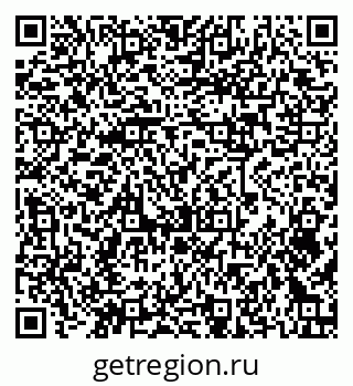 79085200196