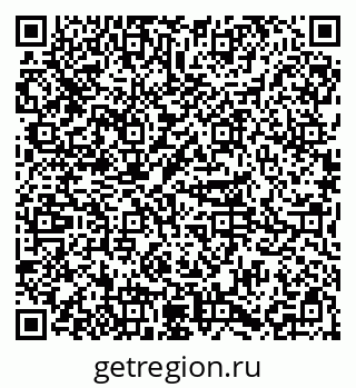 79085200198