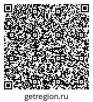 79085200203