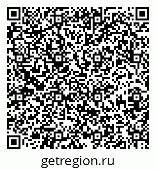 79085200208