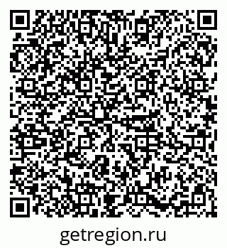 79085200210