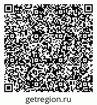 79085200211