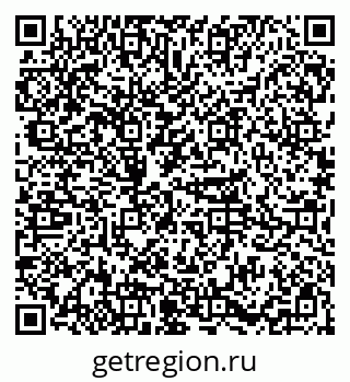 79085200216