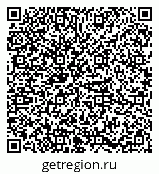 79085200218