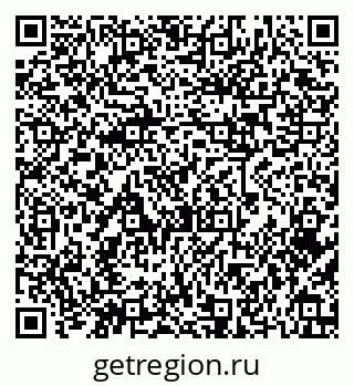 79085200219