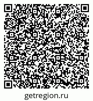 79085200220