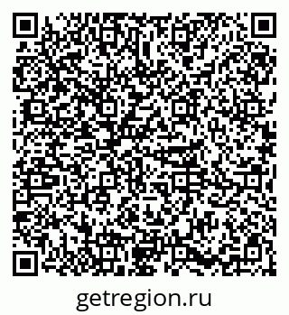 79085200224